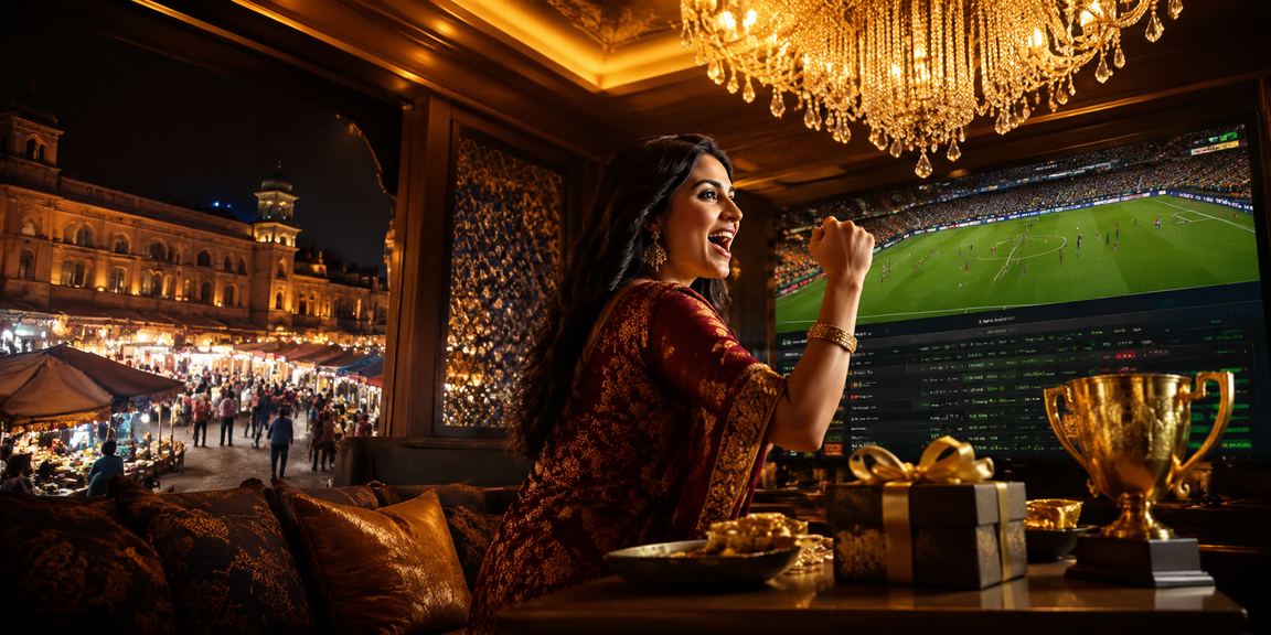 vip bet