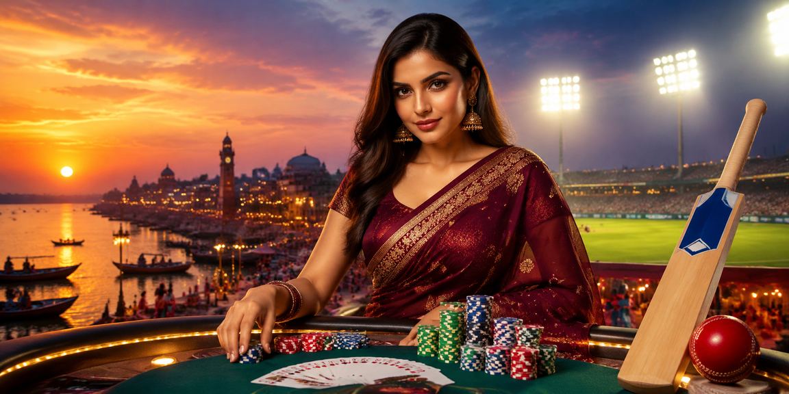 vip bet