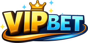 VIP Bet